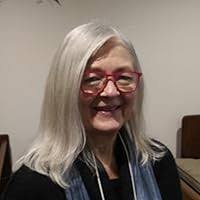 The Women Who Spied for Britain: Female Secret Agents of the Second World  War by Robyn Walker