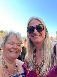 Janelle's weight loss with Plexus product