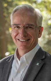 Medical supply chain issues 'unprecedented,' industry officials say