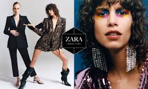 Search Results for “zara ”