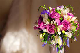 It could vary depending on the length of rental as some companies provide cheaper rates as much as aed 33 per day for long term rental or lease. The Cheapest Flowers In The World
