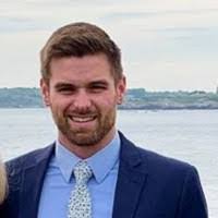 Ross Murphy's Instagram, Twitter & Facebook