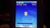 You can also factory reset, unlock, soft reset. How To Unlock Nokia X3 Via Code How To Enter Code Youtube