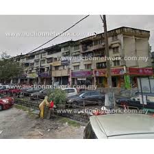 Medan selera taman pinggiran batu caves. Jalan Pinggiran 1 1 Taman Pinggiran Batu Caves 68100 Batu Caves Selangor