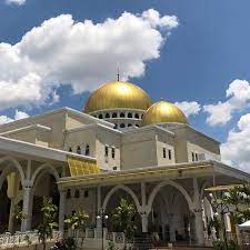 Proudly powered by wordpress | theme: Masjid Bandar Bukit Puchong Home Facebook