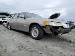 Image result for Deep Wedgewood Blue 1999 Town Car