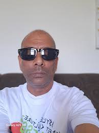 gay connections in phoenix for older men