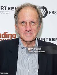 29 John Blakemore Stock Photos, High-Res Pictures, and Images