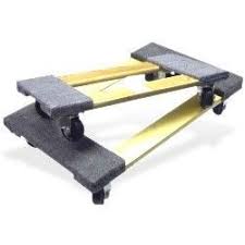Furniture Dolly 25 X 12 X 5 Nk 53030 Furniture Dolly Hardwood Furniture Affordable Furniture