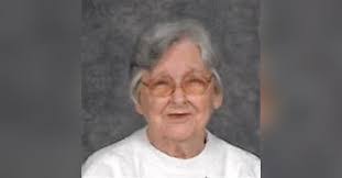 Elva Terry's Instagram, Twitter & Facebook