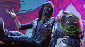 Watch dogs 2 wallpaper download in hd 1920 x 1080 resolution (25 in one) hey guys watch dogs is coming on november, 2016. 73 Watch Dogs 2 Video Game Wallpapers On Wallpapersafari