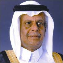 Abdullah bin Hamad Al Attiyah