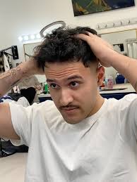 Bree Gonzales Modesto Ca