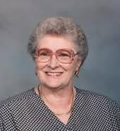 Obituary information for Marie Bernice Miller Clum