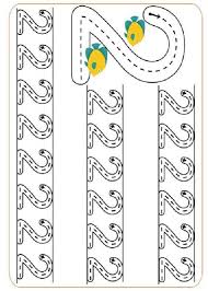 Diri sendiri / panca indera / kulit materi kegiatan : 15 Ide Tema Panca Indera Keterampilan Motorik Halus Kegiatan Untuk Anak Lembar Kerja