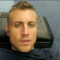 20+ "Skees" profiles