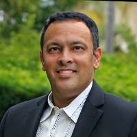 Pricing I/O Information