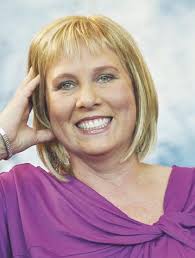 OCTOBER 16 OCTOBER 16