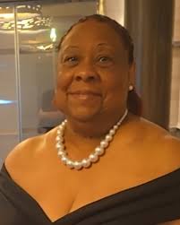 Bettie Jean Broadway Obituary April 27, 2025