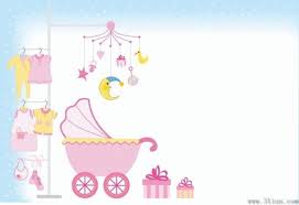 We imagine that home design concepts are one in all wonderful new baby shower wallpaper of the years, we perceive that you are trying to find things which can be. Baby Shower Background Kid Texts Footprint Icons Decor Free Vector In Adobe Illustrator Ai Ai Format Encapsulated Postscript Eps Eps Format Format For Free Download 1 91mb
