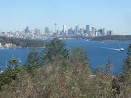 Les meilleurs itinéraires et randonnées de Randonnée dans Watsons Bay,  Nouvelle-Galles du Sud (Australie)