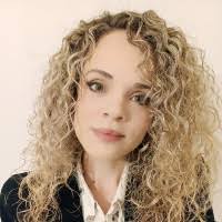 300+ "Ruano Garcia" profiles