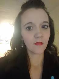 Dana Wartena Thelin, My name is Jennifer and my maiden name is Beardall. I  was able to work with PHASE while I was a student at Timpview from  1994-1998. I loved my