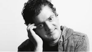 Θλίψη στο χώρο της δημοσιογραφίας καθώς απεβίωσε ο τάσος θεοδωρόπουλος. Cxay4yxgt19ssm