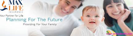 It was founded in the year 2000. Max Life Insurance Company Profile Products Reviews Online