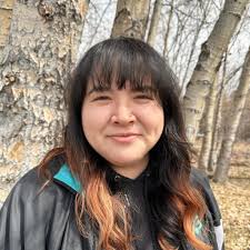 Our Staff at the Food Bank