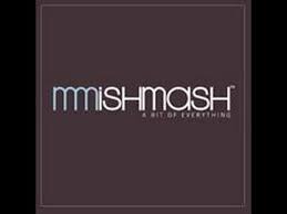 Eat Out Mish Mash In Hsr Layout Bengaluru India Bangalorebengaluru Restaurant Reviews By Lifethough Bengaluru Mish Mash Old Liquor Bottles