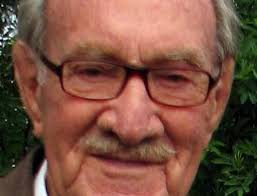 JAN ENGELEN (1946-2018)