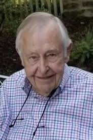 Brian Topping Obituary (2024)