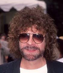 Sani kapelson lynne / los angeles, ca, usa. 18 Jeff Lynne Elo Ideas Jeff Lynne Elo Jeff Lynne Electric Lighter