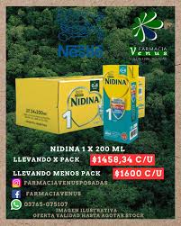 ULTRAFLEX promo octubre 💪🏻🙌😌. #ultraflex #articulaciones #musculacion  #hueso #saludfisica #colageno #magnesio