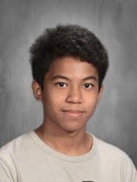 Delano Union School District presents La Vina Middle School's 2023 Top  Scholars — Part 1