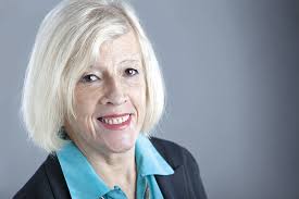 COVID-19 : tous unis contre le coronavirus