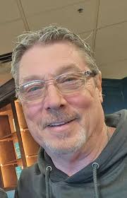 The best Illinois high school basketball player I ever saw: Our blue-chip  panel weighs in