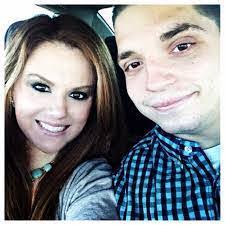 Vanessa Avent's Instagram, Twitter & Facebook