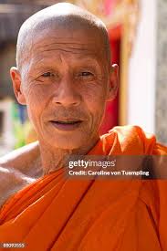 111 Caroline Wise Stock Photos, High-Res Pictures, and Images