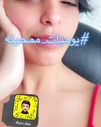 Pk xfpoa«, mimetypeapplication/epub+zippk xfp epub/graphic/846fig02.jpeg| \ yûÿ€ @®!bj« „š¥ivú 6tqa‡ì2sël»kv±‹h˜ˆ­é. Sollilxbzgsgsh Home Facebook