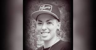 Angela Gonzales Obituary