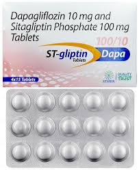 Image result for Gliptin