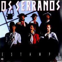 Baixar músicas top100 para musicas gauchas abril 2021. Baixar Mp3 Gratis Download De Cds Gratis Baixar Musicas Gratis Tche Music