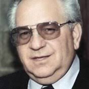 Cacciatore Family Obituaries