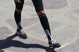 Pin On Compression Socks