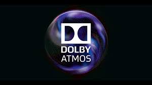 Graphic Illustrations For Dolby Atmos Graphic Art Radim Malinic Dolby Atmos Atmos Web Design London