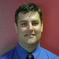 20+ "Timothy Brent" profiles