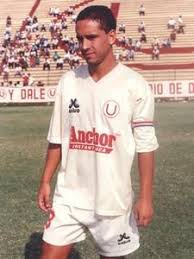 Roberto martínez montoliu (spanish pronunciation: Roberto Martinez Roberto Joaquin Martinez Vera Tudela