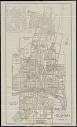 The new map of the City of Elmira - Norman B. Leventhal Map ...